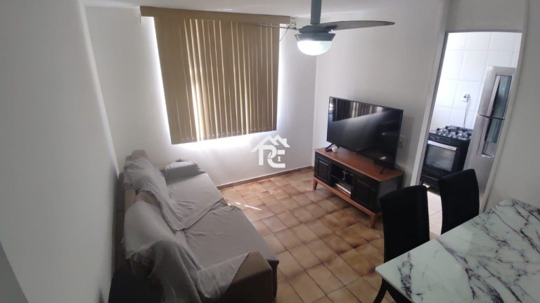 Imagem Apartamento com 2 Quartos à Venda, 52 m² em Santa Rosa - Niterói Imagem Apartamento com 2 Quartos à Venda, 52 m² em Santa Rosa - Niterói
