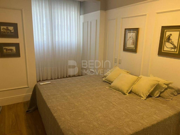 Imagem Apartamento com 3 Quartos à Venda, 190 m² em Centro - Balneário Camboriú Imagem Apartamento com 3 Quartos à Venda, 190 m² em Centro - Balneário Camboriú