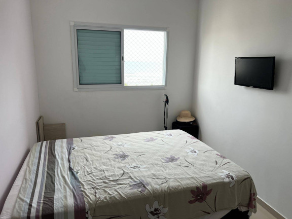 Imagem Apartamento com 2 Quartos à Venda, 70 m² em Ocian - Praia Grande Imagem Apartamento com 2 Quartos à Venda, 70 m² em Ocian - Praia Grande