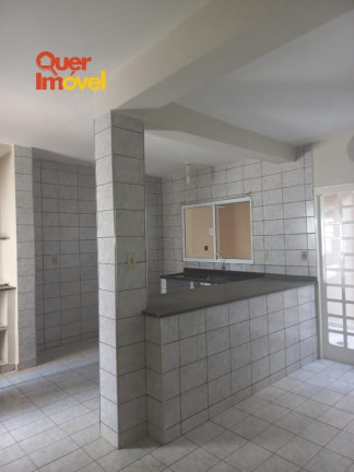 Imagem Casa com 2 Quartos à Venda, 120 m² em Vila Monte Alegre - Ribeirão Preto Imagem Casa com 2 Quartos à Venda, 120 m² em Vila Monte Alegre - Ribeirão Preto
