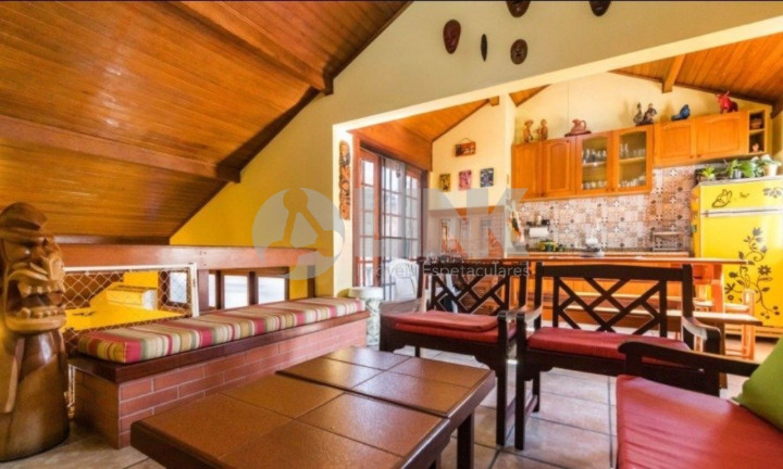 Imagem Imóvel com 3 Quartos à Venda, 168 m² em Petrópolis - Porto Alegre