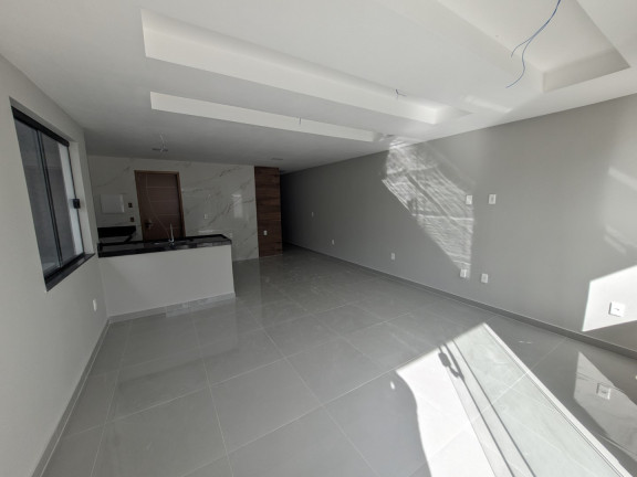 Imagem Casa com 3 Quartos à Venda, 96 m² em Jardim Atlântico Central (itaipuaçu) - Maricá Imagem Casa com 3 Quartos à Venda, 96 m² em Jardim Atlântico Central (itaipuaçu) - Maricá
