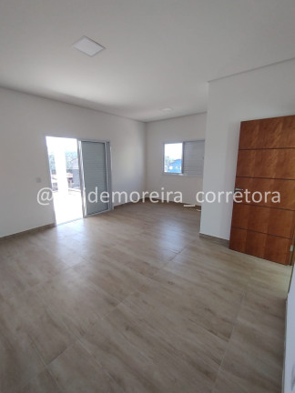Imagem Sobrado com 3 Quartos à Venda, 167 m² em Portais (polvilho) - Cajamar