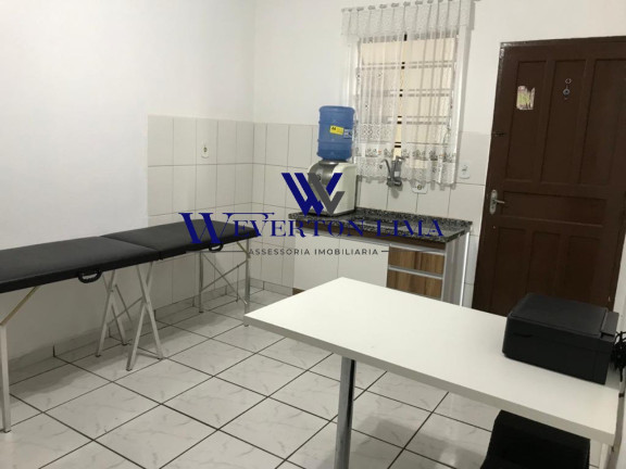 Imagem Casa com 4 Quartos à Venda, em Jardim Do Sol - Indaiatuba Imagem Casa com 4 Quartos à Venda, em Jardim Do Sol - Indaiatuba
