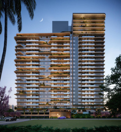 Imagem Apartamento à Venda, 62 m² em Jardim Oceania - João Pessoa Imagem Apartamento à Venda, 62 m² em Jardim Oceania - João Pessoa