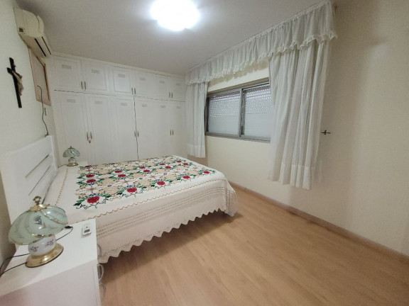 Imagem Apartamento com 4 Quartos à Venda, 160 m² em Astúrias - Guarujá Imagem Apartamento com 4 Quartos à Venda, 160 m² em Astúrias - Guarujá