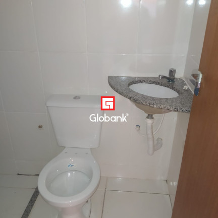 Imagem Apartamento com 2 Quartos para Alugar, 90 m² em Centro - Montes Claros Imagem Apartamento com 2 Quartos para Alugar, 90 m² em Centro - Montes Claros