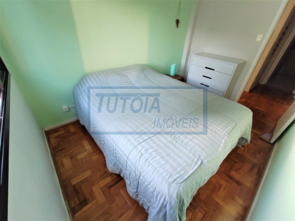 Imagem Apartamento com 2 Quartos à Venda, 85 m² em Paraiso - Sao Paulo Imagem Apartamento com 2 Quartos à Venda, 85 m² em Paraiso - Sao Paulo