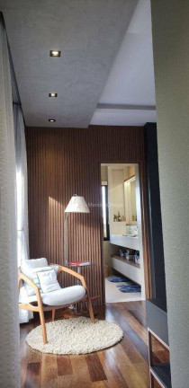 Imagem Casa com 3 Quartos à Venda, 407 m² em Condomínio Residencial Fazenda Imperial - Sorocaba Imagem Casa com 3 Quartos à Venda, 407 m² em Condomínio Residencial Fazenda Imperial - Sorocaba