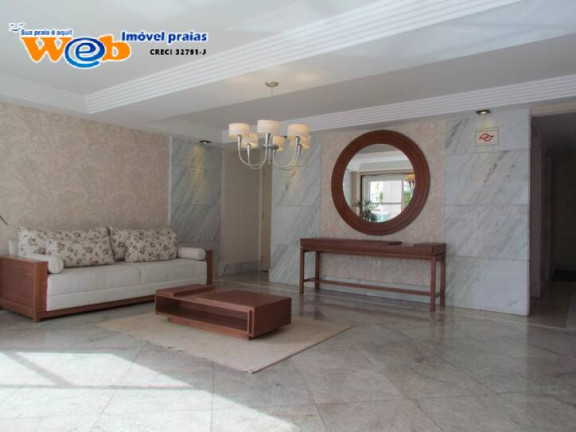 Imagem Apartamento com 2 Quartos à Venda, 87 m² em Canto Do Forte - Praia Grande Imagem Apartamento com 2 Quartos à Venda, 87 m² em Canto Do Forte - Praia Grande