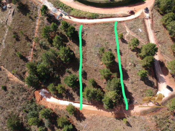 Imagem Terreno à Venda, 1.004 m² em Alataia - Campos Do Jordão Imagem Terreno à Venda, 1.004 m² em Alataia - Campos Do Jordão