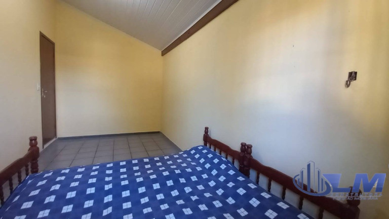 Imagem Casa com 3 Quartos à Venda, 280 m² em Meaípe - Guarapari