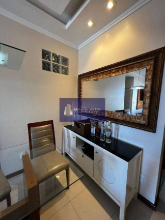 Imagem Apartamento com 3 Quartos à Venda, 107 m² em Centro - Cabo Frio