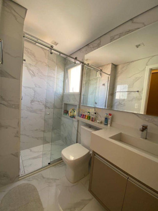 Imagem Apartamento com 2 Quartos à Venda, 83 m² em Palmeiras De São José - São José Dos Campos Imagem Apartamento com 2 Quartos à Venda, 83 m² em Palmeiras De São José - São José Dos Campos
