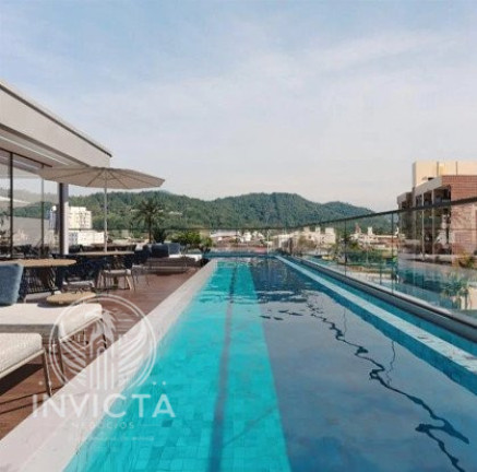 Imagem Apartamento com 4 Quartos à Venda, 140 m² em Centro - Balneário Camboriú Imagem Apartamento com 4 Quartos à Venda, 140 m² em Centro - Balneário Camboriú