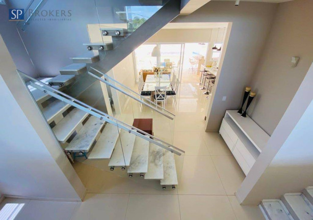 Imagem Casa com 4 Quartos à Venda, 345 m² em Swiss Park - Campinas Imagem Casa com 4 Quartos à Venda, 345 m² em Swiss Park - Campinas