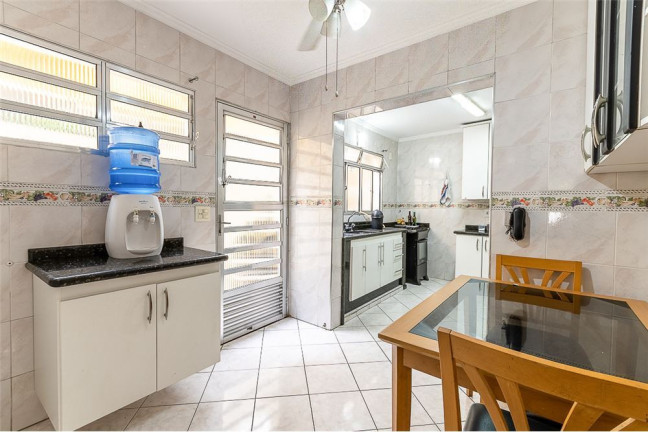 Imagem Casa com 2 Quartos à Venda, em Penha De França - São Paulo Imagem Casa com 2 Quartos à Venda, em Penha De França - São Paulo