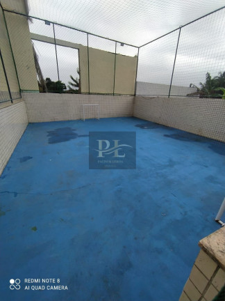 Imagem Apartamento com 1 Quarto à Venda, 49 m² em Aviação - Praia Grande Imagem Apartamento com 1 Quarto à Venda, 49 m² em Aviação - Praia Grande