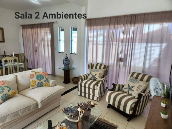 Imagem Casa com 3 Quartos à Venda, 83 m² em Ponte Dos Leites - Araruama Imagem Casa com 3 Quartos à Venda, 83 m² em Ponte Dos Leites - Araruama