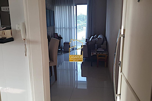 Imagem Apartamento com 3 Quartos à Venda, 73 m² em Jardim Marajoara - São Paulo Imagem Apartamento com 3 Quartos à Venda, 73 m² em Jardim Marajoara - São Paulo