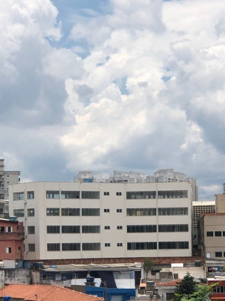 Imagem Imóvel à Venda, 2.190 m² em Jardim Dos Camargos - Barueri Imagem Imóvel à Venda, 2.190 m² em Jardim Dos Camargos - Barueri