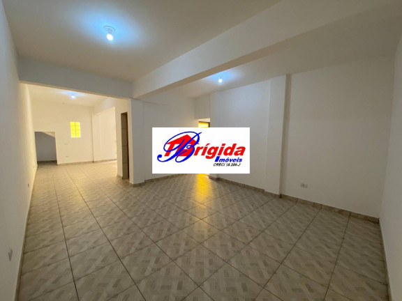 Imagem Imóvel Comercial à Venda, 290 m² em Parque Santa Rita De Cássia - Cotia Imagem Imóvel Comercial à Venda, 290 m² em Parque Santa Rita De Cássia - Cotia