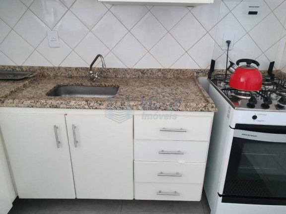 Imagem Apartamento para Alugar, 47 m² em Jardim Nova Aliança - Ribeirão Preto Imagem Apartamento para Alugar, 47 m² em Jardim Nova Aliança - Ribeirão Preto
