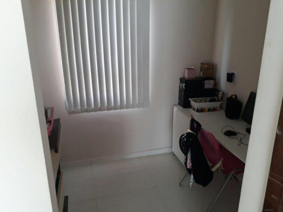 Imagem Casa com 3 Quartos à Venda, 210 m² em Novo Horizonte - Macaé