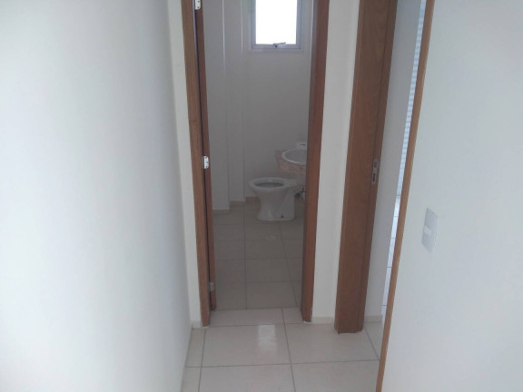 Imagem Apartamento com 1 Quarto à Venda, 62 m² em J. Imperador - Praia Grande Imagem Apartamento com 1 Quarto à Venda, 62 m² em J. Imperador - Praia Grande
