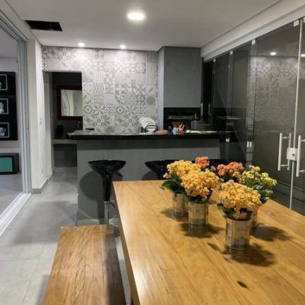 Imagem Casa com 3 Quartos à Venda, 185 m² em Parque Ibiti Reserva - Sorocaba