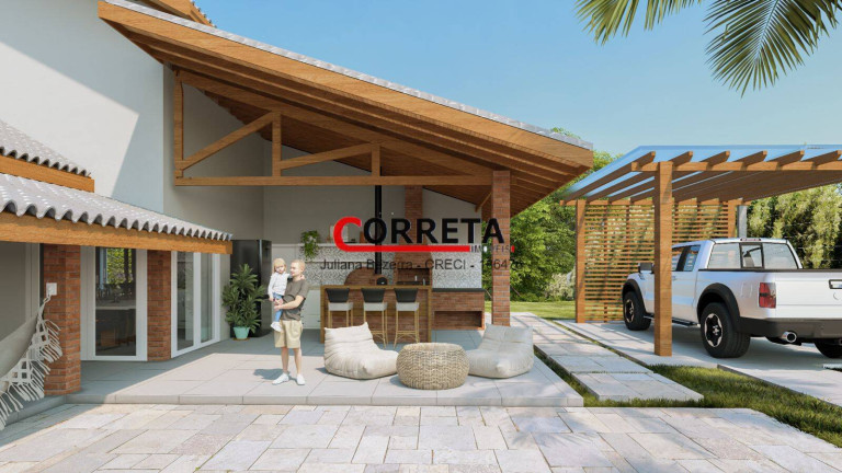 Imagem Casa de Condomínio com 3 Quartos à Venda, 1.000 m² em Piratuba - Ibiúna Imagem Casa de Condomínio com 3 Quartos à Venda, 1.000 m² em Piratuba - Ibiúna