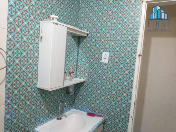 Imagem Casa com 3 Quartos à Venda, 110 m² em Jardim Von Zuben - Vinhedo Imagem Casa com 3 Quartos à Venda, 110 m² em Jardim Von Zuben - Vinhedo