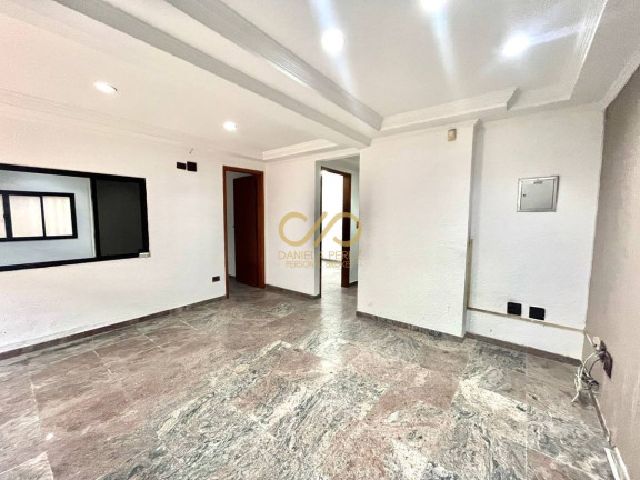 Loja para Alugar, 80 m² em Tupi - Praia Grande