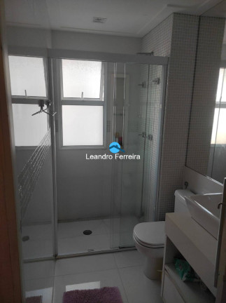 Imagem Apartamento com 3 Quartos à Venda, 180 m² em Centro - São Bernardo Do Campo Imagem Apartamento com 3 Quartos à Venda, 180 m² em Centro - São Bernardo Do Campo