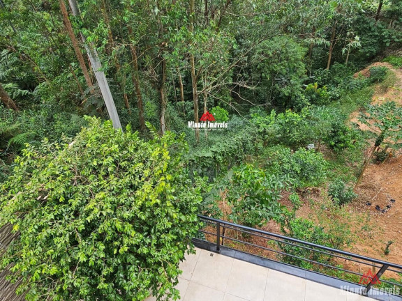 Imagem Casa com 4 Quartos à Venda, 500 m² em Loteamento Capital Ville - Jundiaí Imagem Casa com 4 Quartos à Venda, 500 m² em Loteamento Capital Ville - Jundiaí