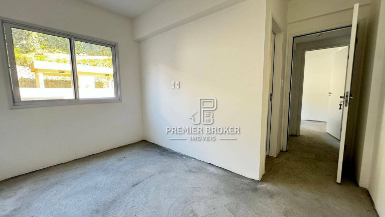 Imagem Apartamento com 2 Quartos à Venda, 56 m² em Várzea - Teresópolis Imagem Apartamento com 2 Quartos à Venda, 56 m² em Várzea - Teresópolis
