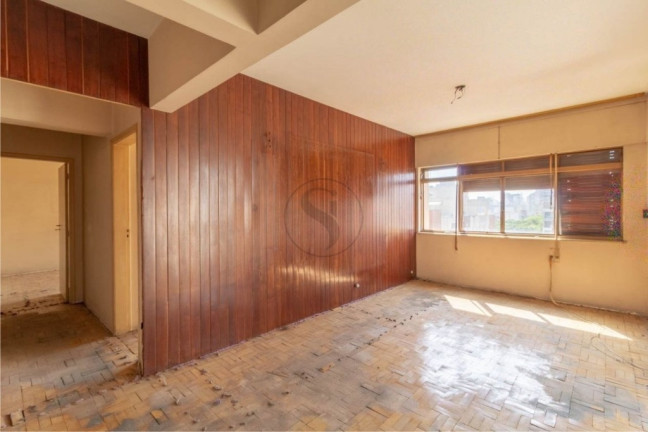 Imagem Apartamento com 2 Quartos à Venda, 127 m² em Perdizes - São Paulo Imagem Apartamento com 2 Quartos à Venda, 127 m² em Perdizes - São Paulo