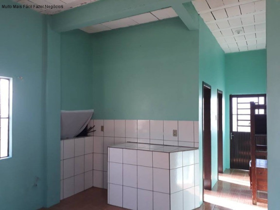 Imagem Casa com 3 Quartos à Venda, 239 m² em Vila Germânia - Nova Petrópolis