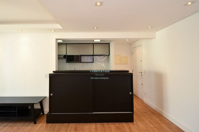 Imagem Apartamento com 3 Quartos à Venda, 82 m² em Mooca - São Paulo Imagem Apartamento com 3 Quartos à Venda, 82 m² em Mooca - São Paulo