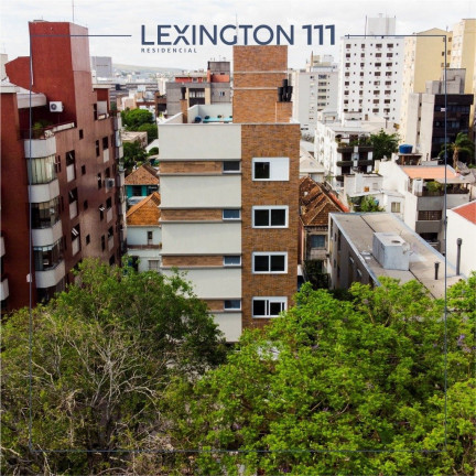 Imagem Apartamento com 2 Quartos à Venda, 78 m² em Bela Vista - Porto Alegre
