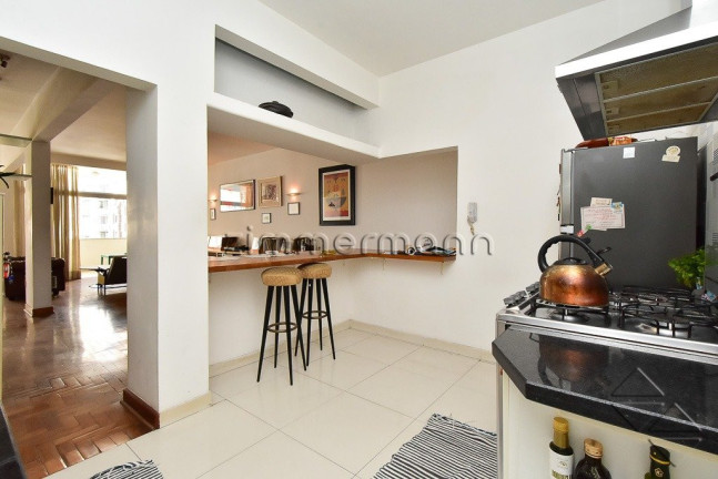 Imagem Apartamento com 3 Quartos à Venda, 308 m² em Jardim America - São Paulo Imagem Apartamento com 3 Quartos à Venda, 308 m² em Jardim America - São Paulo