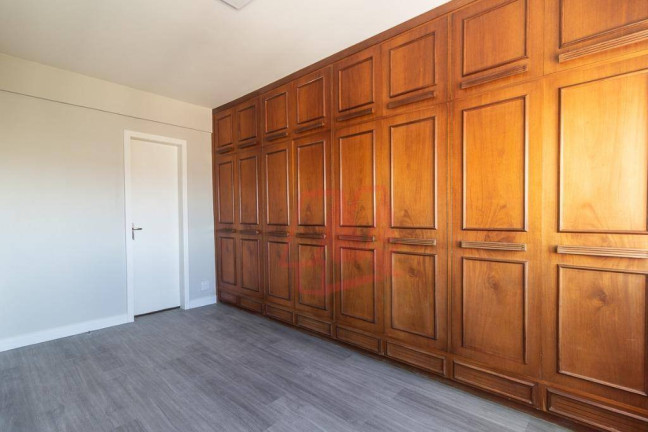 Imagem Apartamento com 3 Quartos à Venda, 110 m² em Santa Tereza - Porto Alegre