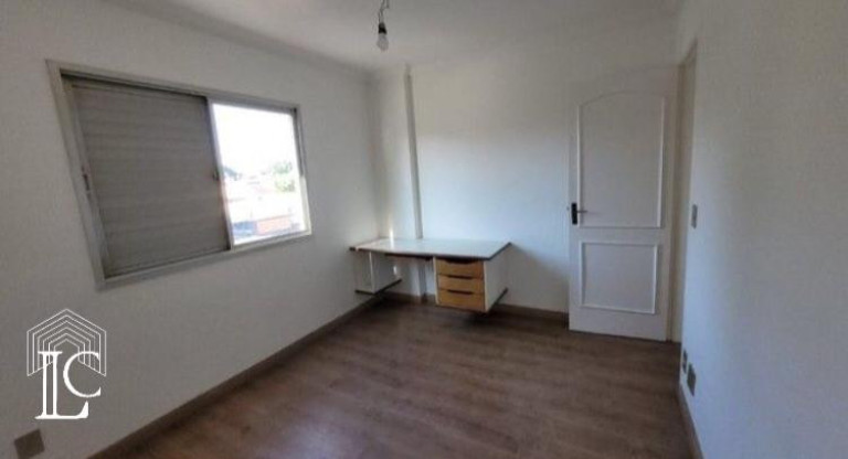 Imagem Apartamento com 2 Quartos à Venda, 65 m² em Vila Mascote - São Paulo Imagem Apartamento com 2 Quartos à Venda, 65 m² em Vila Mascote - São Paulo