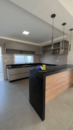 Imagem Casa com 3 Quartos à Venda, 157 m² em Serra Morena - Pouso Alegre Imagem Casa com 3 Quartos à Venda, 157 m² em Serra Morena - Pouso Alegre