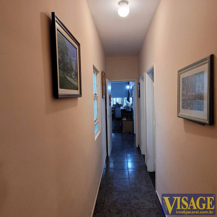 Imagem Casa com 3 Quartos à Venda, 187 m² em Jardim Santa Maria - Jacareí Imagem Casa com 3 Quartos à Venda, 187 m² em Jardim Santa Maria - Jacareí