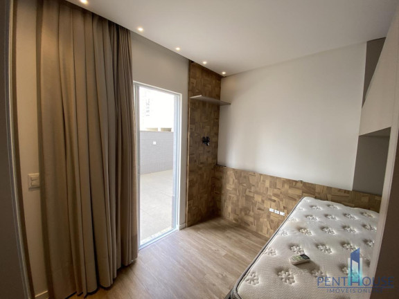 Imagem Apartamento com 3 Quartos à Venda, 196 m² em Centro - Balneário Camboriú