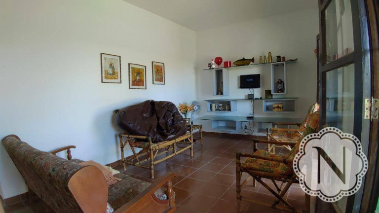 Imagem Casa com 3 Quartos à Venda, 168 m² em Grandesp - Itanhaém Imagem Casa com 3 Quartos à Venda, 168 m² em Grandesp - Itanhaém