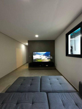 Imagem Apartamento com 2 Quartos à Venda, 69 m² em Paraíso - Santo André Imagem Apartamento com 2 Quartos à Venda, 69 m² em Paraíso - Santo André