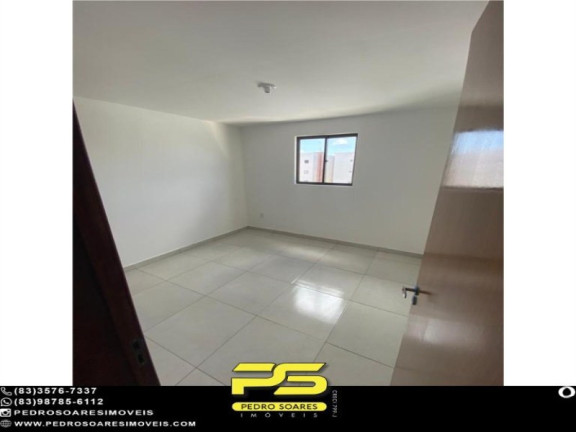 Imagem Apartamento com 2 Quartos à Venda, 49 m² em Cuiá - João Pessoa Imagem Apartamento com 2 Quartos à Venda, 49 m² em Cuiá - João Pessoa