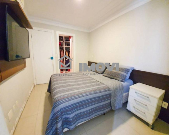 Imagem Apartamento com 3 Quartos à Venda, 115 m² em Praia Do Canto - Vitória Imagem Apartamento com 3 Quartos à Venda, 115 m² em Praia Do Canto - Vitória